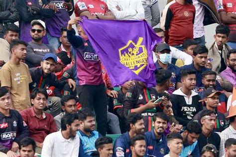 cricbuzz bpl 2024|BPL 2024 playoff scenarios .